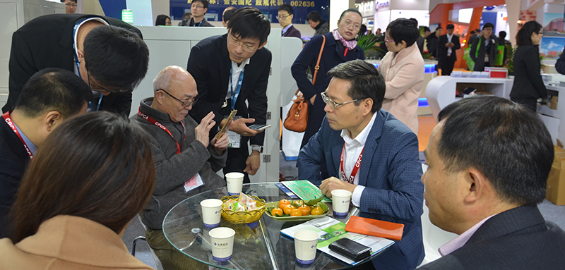 客户现场关注丝瓜视频下载地址科技信息